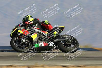 media/Feb-01-2025-Race Pace (Sat) [[cc4130fd98]]/1-Verified/9-Turn 9 Side (150pm)/